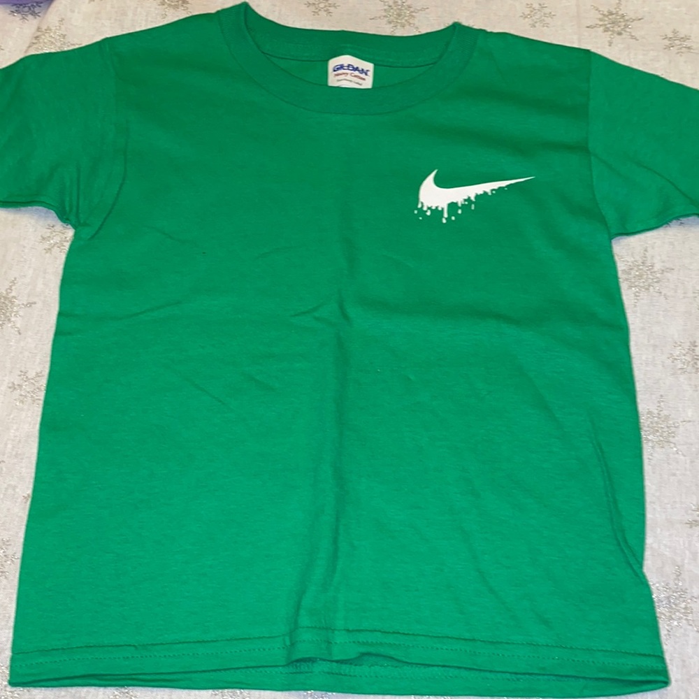 T-Shirt unisex